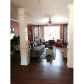 3610 Spears Road, Madison, GA 30650 ID:11390351