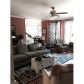 3610 Spears Road, Madison, GA 30650 ID:11390352