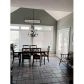 3610 Spears Road, Madison, GA 30650 ID:11390354