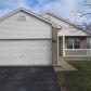 3884 Sugarbark Dr, Canal Winchester, OH 43110 ID:11390916