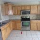 3884 Sugarbark Dr, Canal Winchester, OH 43110 ID:11390917