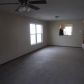 3884 Sugarbark Dr, Canal Winchester, OH 43110 ID:11390918