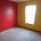 3884 Sugarbark Dr, Canal Winchester, OH 43110 ID:11390920