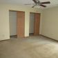 3884 Sugarbark Dr, Canal Winchester, OH 43110 ID:11390921