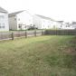 3884 Sugarbark Dr, Canal Winchester, OH 43110 ID:11390922