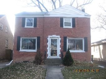 414 Marshall Ave, Bellwood, IL 60104