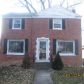 414 Marshall Ave, Bellwood, IL 60104 ID:11393142