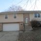 1615 Walker Ave, Streamwood, IL 60107 ID:11393309