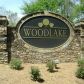 5570 Sweet Creek Lane, Monroe, GA 30655 ID:11388709