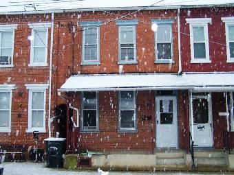 30 N 6th St, Columbia, PA 17512