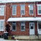 30 N 6th St, Columbia, PA 17512 ID:11389413