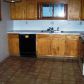 30 N 6th St, Columbia, PA 17512 ID:11389414