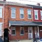 30 N 6th St, Columbia, PA 17512 ID:11389420