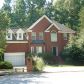 5375 Leeward Run Drive, Alpharetta, GA 30005 ID:10791176