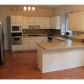 5375 Leeward Run Drive, Alpharetta, GA 30005 ID:10791177