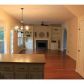 5375 Leeward Run Drive, Alpharetta, GA 30005 ID:10791178