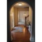 5375 Leeward Run Drive, Alpharetta, GA 30005 ID:10791179