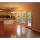 5375 Leeward Run Drive, Alpharetta, GA 30005 ID:10791181