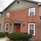 6671 Flowerfield Ln #C, Florissant, MO 63033 ID:11380595