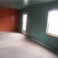 6671 Flowerfield Ln #C, Florissant, MO 63033 ID:11380600