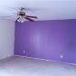 6671 Flowerfield Ln #C, Florissant, MO 63033 ID:11380598