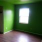 6671 Flowerfield Ln #C, Florissant, MO 63033 ID:11380599