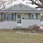 110 E Vinewood St, Durand, MI 48429 ID:11381449