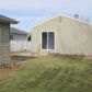 110 E Vinewood St, Durand, MI 48429 ID:11381451