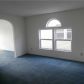 4595 Bridgehill Dr, Grove City, OH 43123 ID:11383827