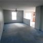 4595 Bridgehill Dr, Grove City, OH 43123 ID:11383828