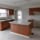 4595 Bridgehill Dr, Grove City, OH 43123 ID:11383830