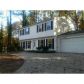 3968 Rock Mill Drive, Marietta, GA 30062 ID:11291062