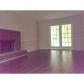 3968 Rock Mill Drive, Marietta, GA 30062 ID:11291063