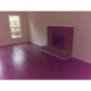 3968 Rock Mill Drive, Marietta, GA 30062 ID:11291064