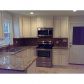 3968 Rock Mill Drive, Marietta, GA 30062 ID:11291066