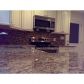 3968 Rock Mill Drive, Marietta, GA 30062 ID:11291067