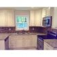 3968 Rock Mill Drive, Marietta, GA 30062 ID:11291068