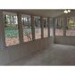 3968 Rock Mill Drive, Marietta, GA 30062 ID:11291069