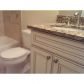 3968 Rock Mill Drive, Marietta, GA 30062 ID:11291070