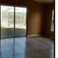 8927 Odin Rd SW, Albuquerque, NM 87121 ID:11400674