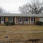 524 S Clay St, Salisbury, NC 28144 ID:11401072