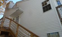 80 Emeraude Pl #B Hampton, VA 23666