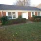 117 Watkins St, Huntersville, NC 28078 ID:11385907