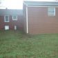 117 Watkins St, Huntersville, NC 28078 ID:11385910