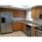 128 Ocean Ct, Boynton Beach, FL 33426 ID:11387541