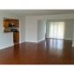 128 Ocean Ct, Boynton Beach, FL 33426 ID:11387542