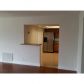 128 Ocean Ct, Boynton Beach, FL 33426 ID:11387543