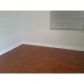 128 Ocean Ct, Boynton Beach, FL 33426 ID:11387544