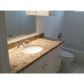 128 Ocean Ct, Boynton Beach, FL 33426 ID:11387547