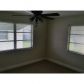 128 Ocean Ct, Boynton Beach, FL 33426 ID:11387549